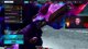 👑 LE KING DE WARZONE 👑 BF6 APRÈS MINUIT