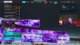 🔥 GROS UPDATE WARZONE 🔥 !off