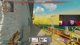 🔥 WARZONE AVEC CHAQUE FPS 🔥