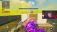 🔥 LE KING SUR WARZONE 🔥