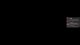 07 Aug, 21:25