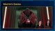 Game Update 7.8.1 "Master's Enigma" Livestream