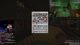 🔴 1000 AchievementS HARDCORE WW TEAM HARDCORE @mokrivskyi @gwinglade @shadowkekw Ӏ !таблица !2хп