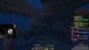 🔴 1000 AchievementS HARDCORE WW TEAM HARDCORE @mokrivskyi ВЫБЫЛИ - @gwinglade @shadowkekw Ӏ !таблица !2хп