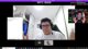 VOLTANDO AO FOCO