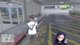 4日目【#ストグラ：フェニックス ヤマト】不死鳥は死なない【GTA】