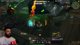 [DROPS] LEGION REMIX!  Temos a Melhor GUILDA <3 - !guilda !youtube !discord !lore !montarias - 50k no youtube!