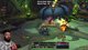 [DROPS] LEGION REMIX!  Temos a Melhor GUILDA <3 - !guilda !youtube !discord !lore !montarias - 50k no youtube!