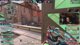 S2G : 0 🆚 IW : 0💛 EKİPLE WatchParty Challengers TR: Birlik 1. Split !insta