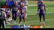 Clemson Dynasty RETURNS!