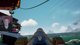 DROPS // Sea of Doing Stuff on a Brig. (Stream Working Title)