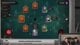 Single Player Among Us is Real, and it's Called DEMON BLUFF