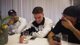 IRL mit den Jungs | !zec+ !subtember !insta !donation !zoyia