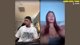 whats poppin six Droppin | !zec !amazon !insta !donation