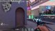 21 UHR ALUHUT STREAM | !Drehscheibe | !zec+ !subtember !insta !donation !zoyia