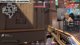 whats poppin six droppin  | !Drehscheibe | !zec+ !subtember !insta !donation !zoyia