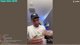 Twitchtok | !idealo !zec+ !eneba !insta !donation