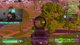 Fortnite w/ @xrohat @sidneyeweka @ayman3abbou | !elusa !zec+ !eneba !insta !donation