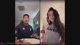 TWITCHTOK CEO | !eneba !prozis !tiktokcutter !insta !donation