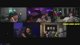 VALORANT EIN WIN MIT ALLEN CHAMPS LETZTER REIHE | !eneba !prozis !tiktokcutter !insta !donation