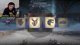 🔴WHATS HAPPENING TO CS SKINS?🔴