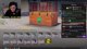 🔴DOING EXPENSIVE TRADEUPS (RISKY)🔴