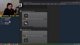🔴EXPENSIVE TRADEUPS (RISKY)🔴
