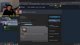 🔴WHATS HAPPENING TO CS SKINS?🔴
