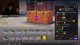 🔴WHATS HAPPENING TO CS2 SKINS?🔴