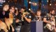 🔴FURIA vs NAVI $800,000 FINAL🔴Thunderpick CHAMPIONSHIP🔴LIVE IN MALTA🔴
