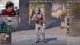 🔴EXPLORING THE CS2 SKIN ECONOMY🔴