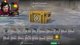 🔴ARMORY UPDATE WAITING ROOM🔴!update