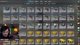 🔴WHAT'S HAPPENING TO CS SKINS🔴!update