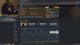 🔴ALL NEW SKINS ARE TRADEABLE🔴CHECKING THE MARKET󠀀🔴NEWS🔴MASSIVE🔴