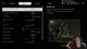 Cronos early access 1st Look