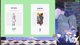 snap into a snuffy  | ( ᵔ︠ ᴗ ︡ᵔ)    !merch !links !tts