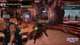 Dual Blades Fun & Full Game