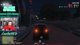 GTA. !RP. Ian Cheat has BIG PLANS. No more Mr. Nice