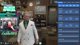 NEW SERVER!!! !RP. Ian Cheat is BACK and better than ever