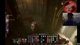 BG3  with Astarion Actor Neil Newbon &amp; writer Tom De Ville &amp; friends !patreon !d3