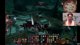 BG3 PALE ELF FINALE Astarion Actor Neil Newbon & writer Tom De Ville !patreon !d3