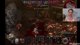 BG3 with Astarion Actor Neil Newbon & writer Tom De Ville !patreon !d3