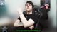 SOLOQ TRYHARD DISPUTANDO NA !GB + DESAFIO MYLENNZY AS 14 HORAS  🙏🌹 !alura | !growth | !gb | !pix