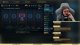 SOLOQ NO FOCO + DESAFIO MYLENNZY AS 14 HORAS EDIÇÃO ESPECIAL 🔥😎🌹 !alura | !growth | !gb | !pix | !imersao
