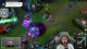 BOM DIA E BOA SEMANA FML, CBLOL VOLTOU 🔥😎🌹 !alura | !growth | !gb | !pix | !imersao