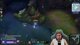 BOM DIA E BOA SEMANA - SOLOQ TRYHARD JG/SUP🔥😎🌹 !alura | !growth | !gb | !pix