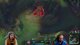 TENTANDO SUBIR UM VIEWER PRO MESTRE🙏🌹 !alura | !growth | !gb | !pix | !guia
