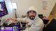 FANATICS LIVE MARVEL $5-10K CARD OPENING 😳!fanaticslive