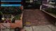 Benji in D10 GTA RP 🤾 SG SG SG 🤾 ITS HEAVY