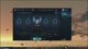 NA SoloQ A 500LP DE RANK 1